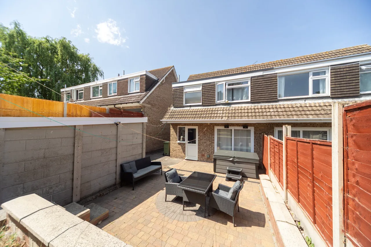 Rosehill, Loughborough, Loughborough, LE11 4SS, photo 14