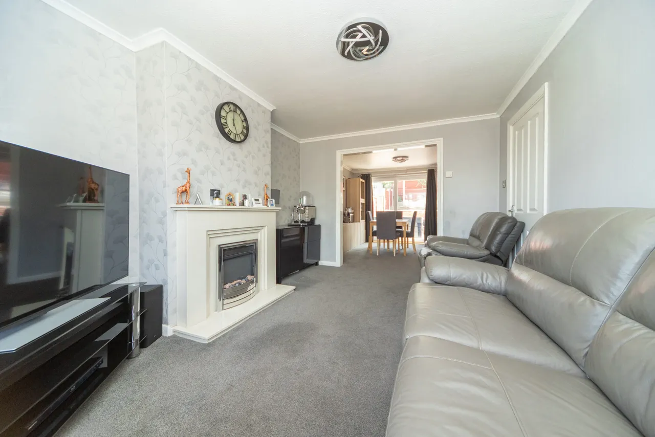 Rosehill, Loughborough, Loughborough, LE11 4SS, photo 4