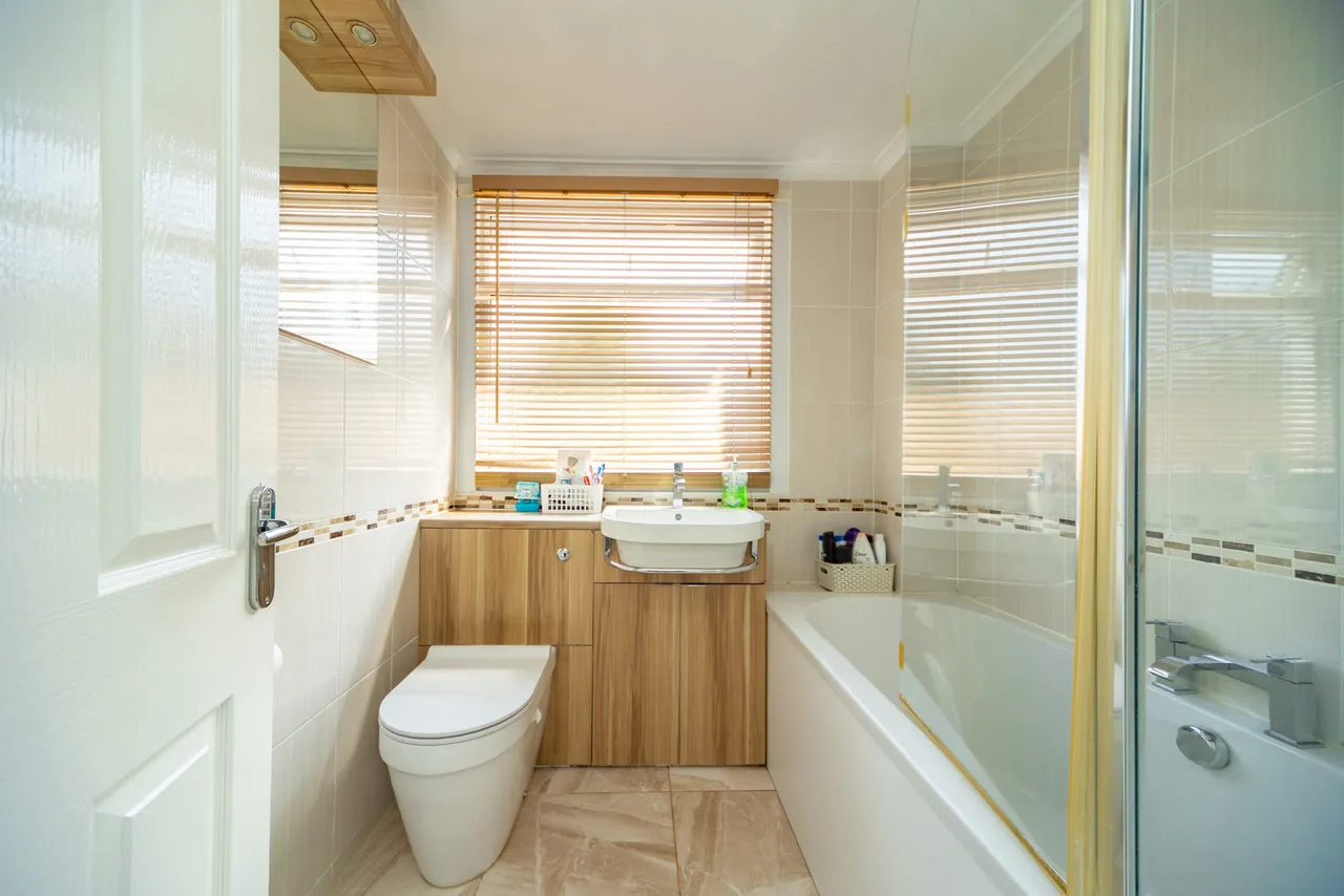 Rosehill, Loughborough, Loughborough, LE11 4SS, photo 12