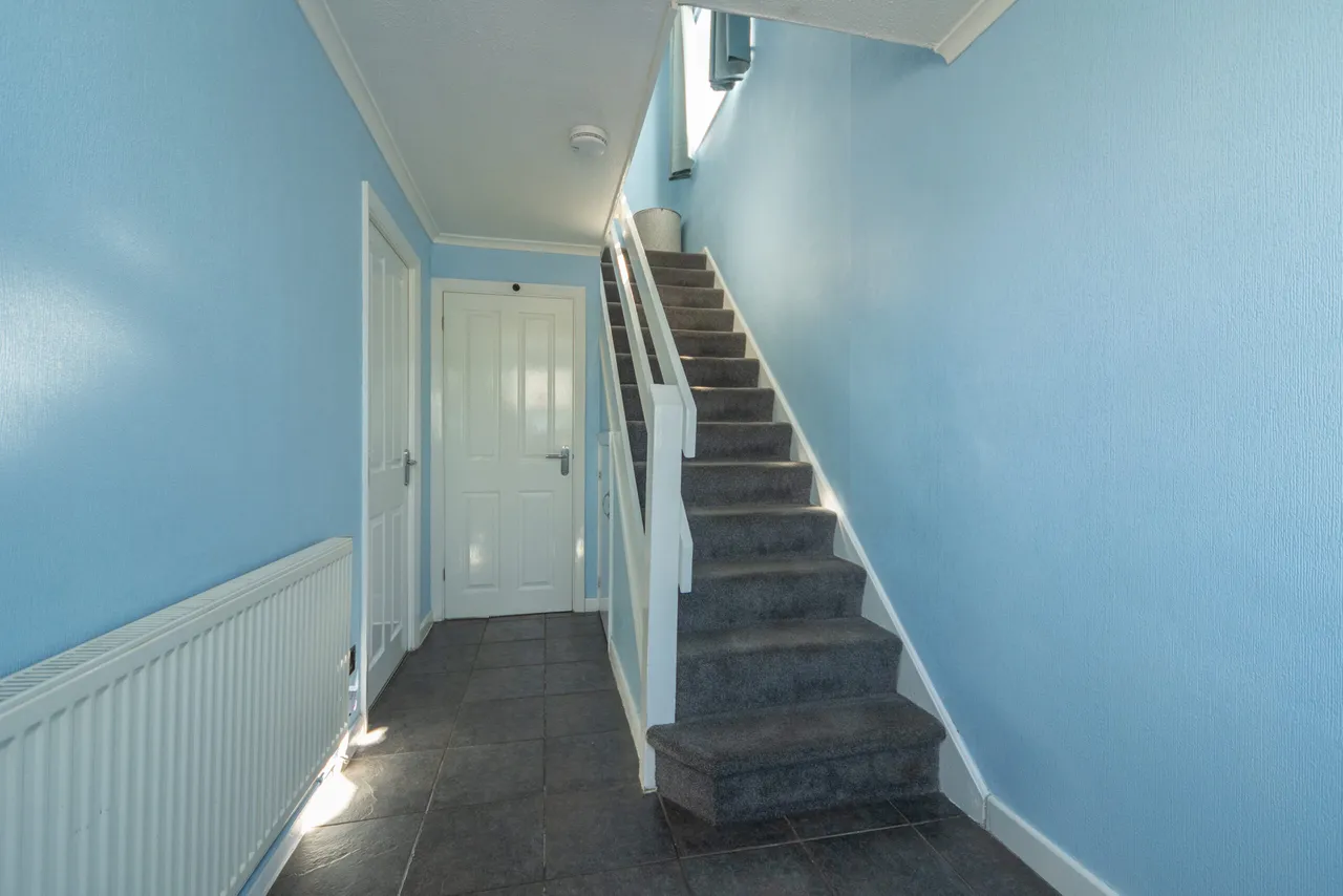 Rosehill, Loughborough, Loughborough, LE11 4SS, photo 2