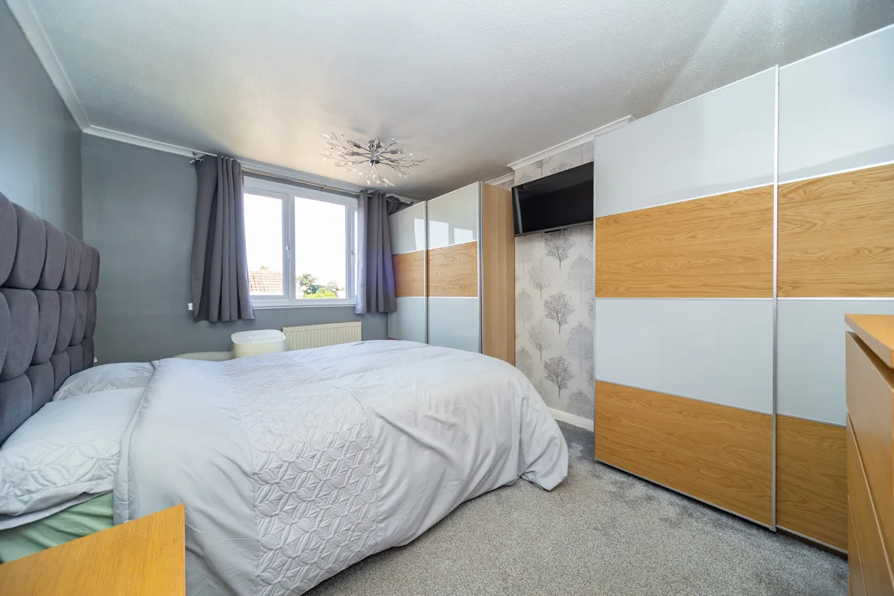 Rosehill, Loughborough, Loughborough, LE11 4SS, photo 9