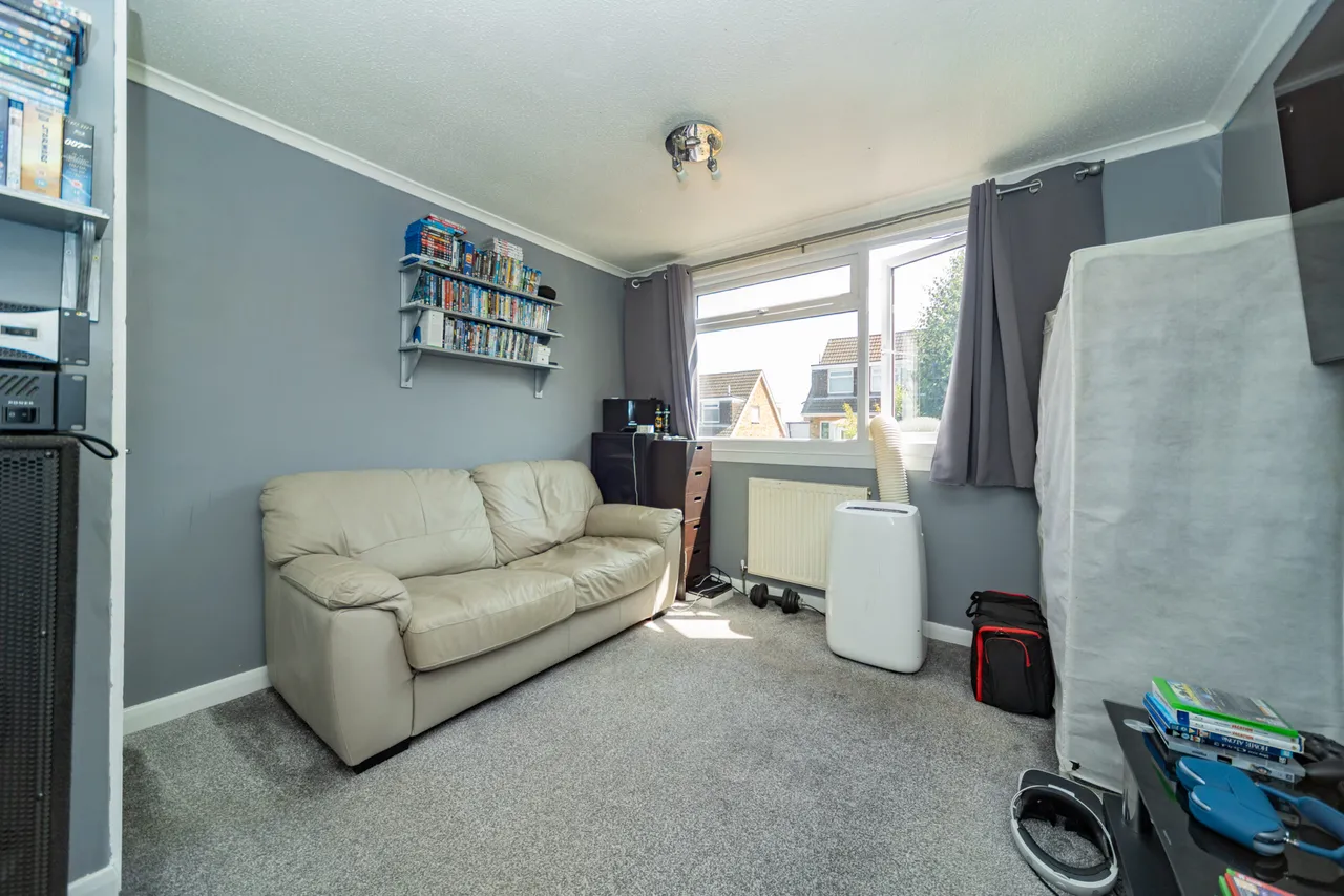 Rosehill, Loughborough, Loughborough, LE11 4SS, photo 10