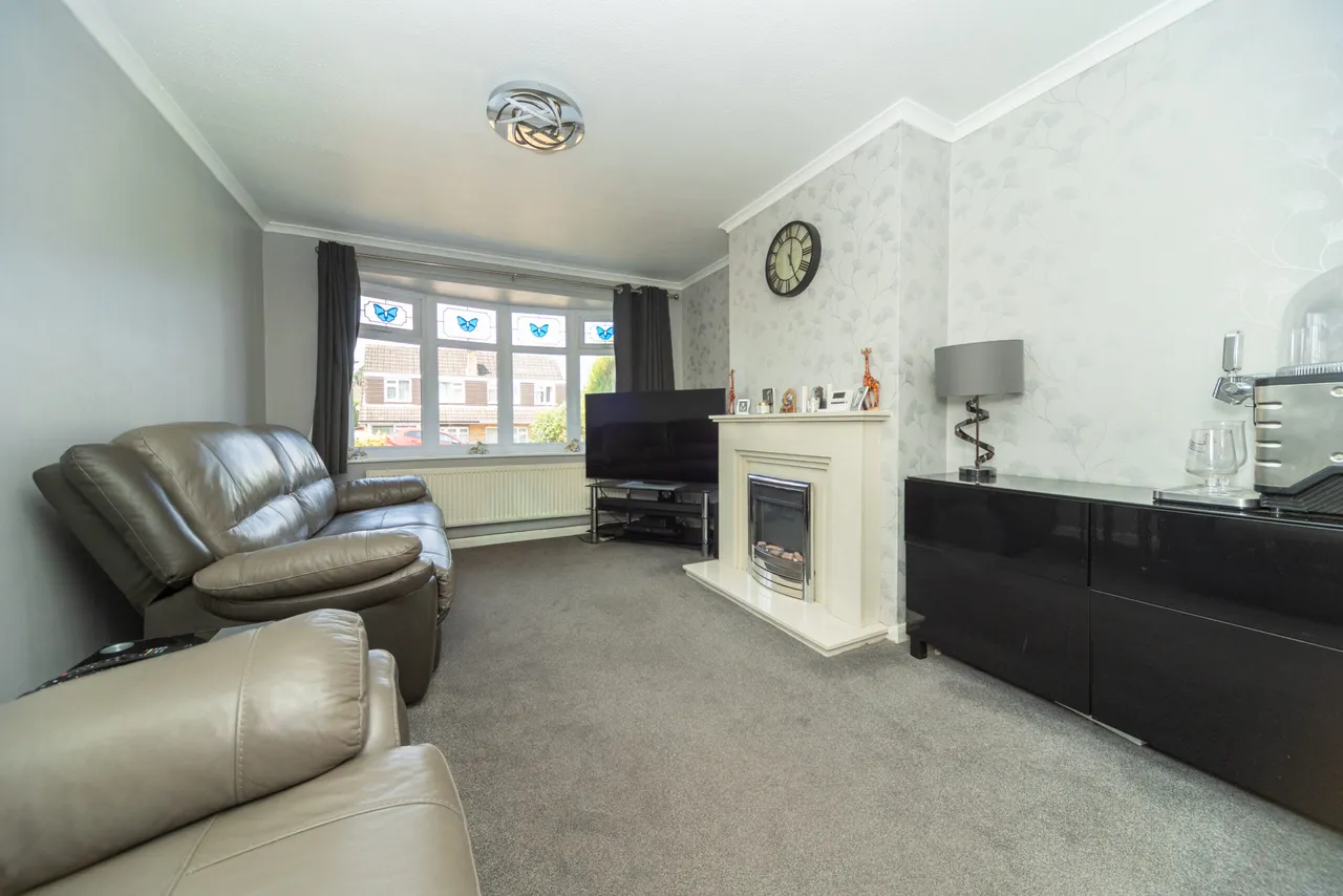 Rosehill, Loughborough, Loughborough, LE11 4SS, photo 3
