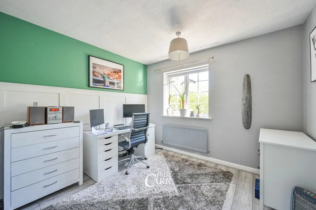 Deavall Way, Cannock, WS11, photo 14