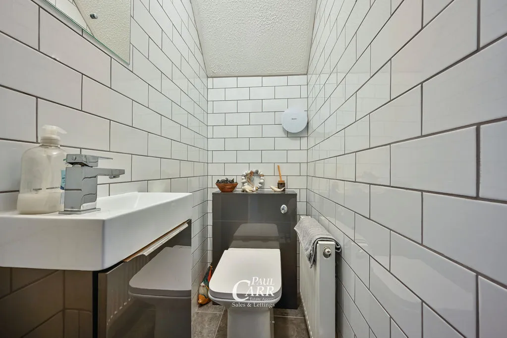 Deavall Way, Cannock, WS11, photo 8