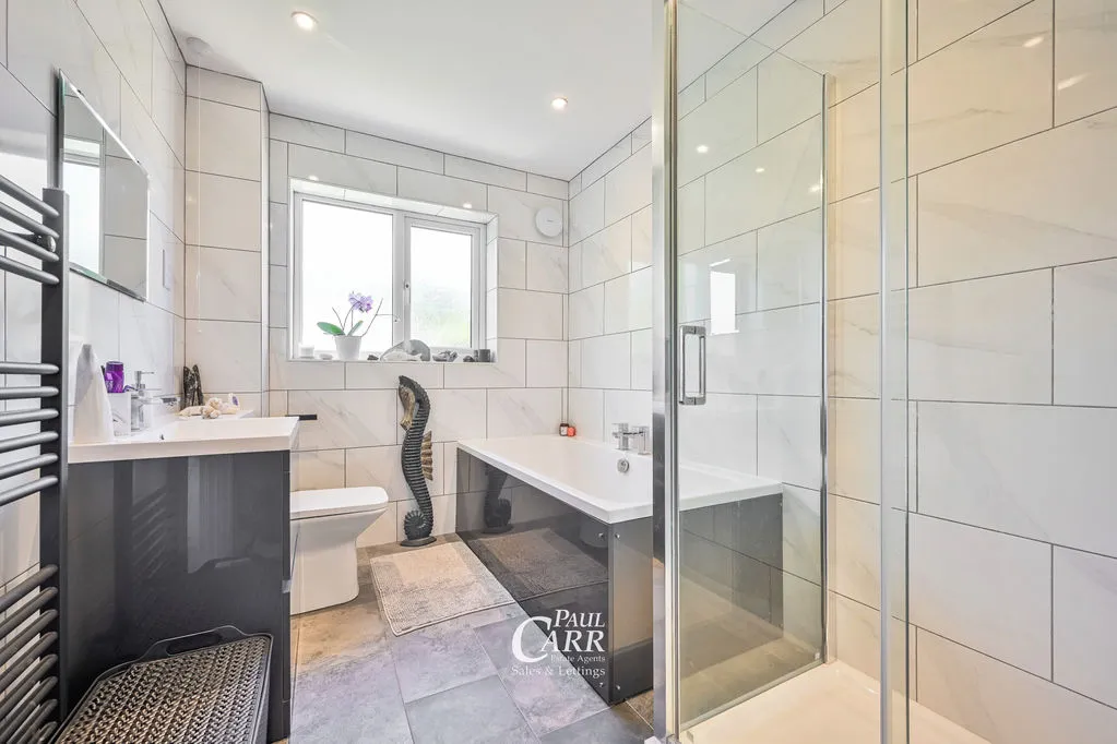 Deavall Way, Cannock, WS11, photo 16