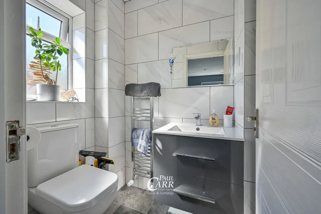 Deavall Way, Cannock, WS11, photo 12