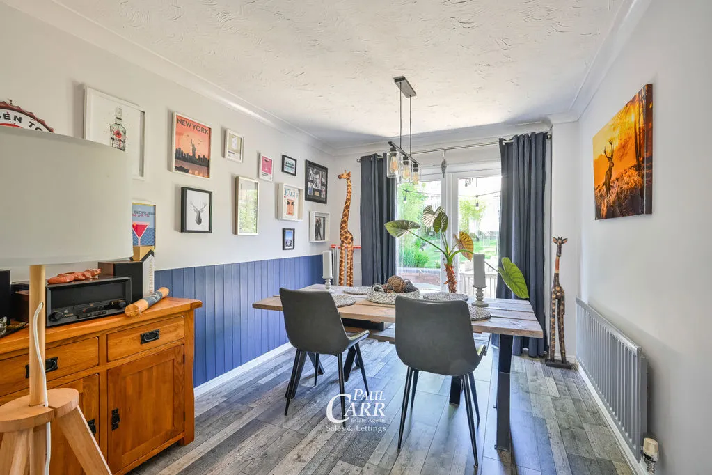 Deavall Way, Cannock, WS11, photo 6