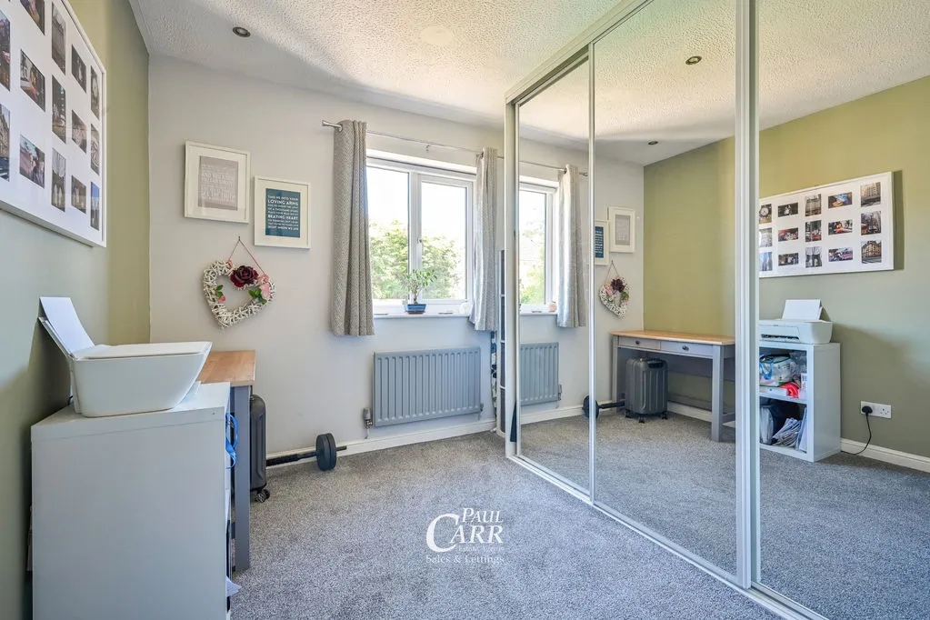 Deavall Way, Cannock, WS11, photo 15