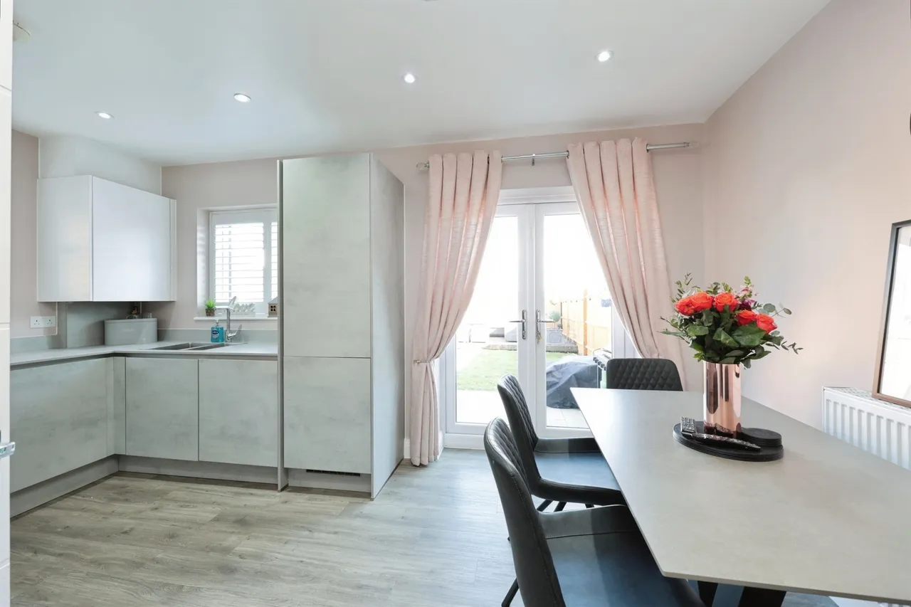 Fullers Avenue, Watford, WD25, photo 5