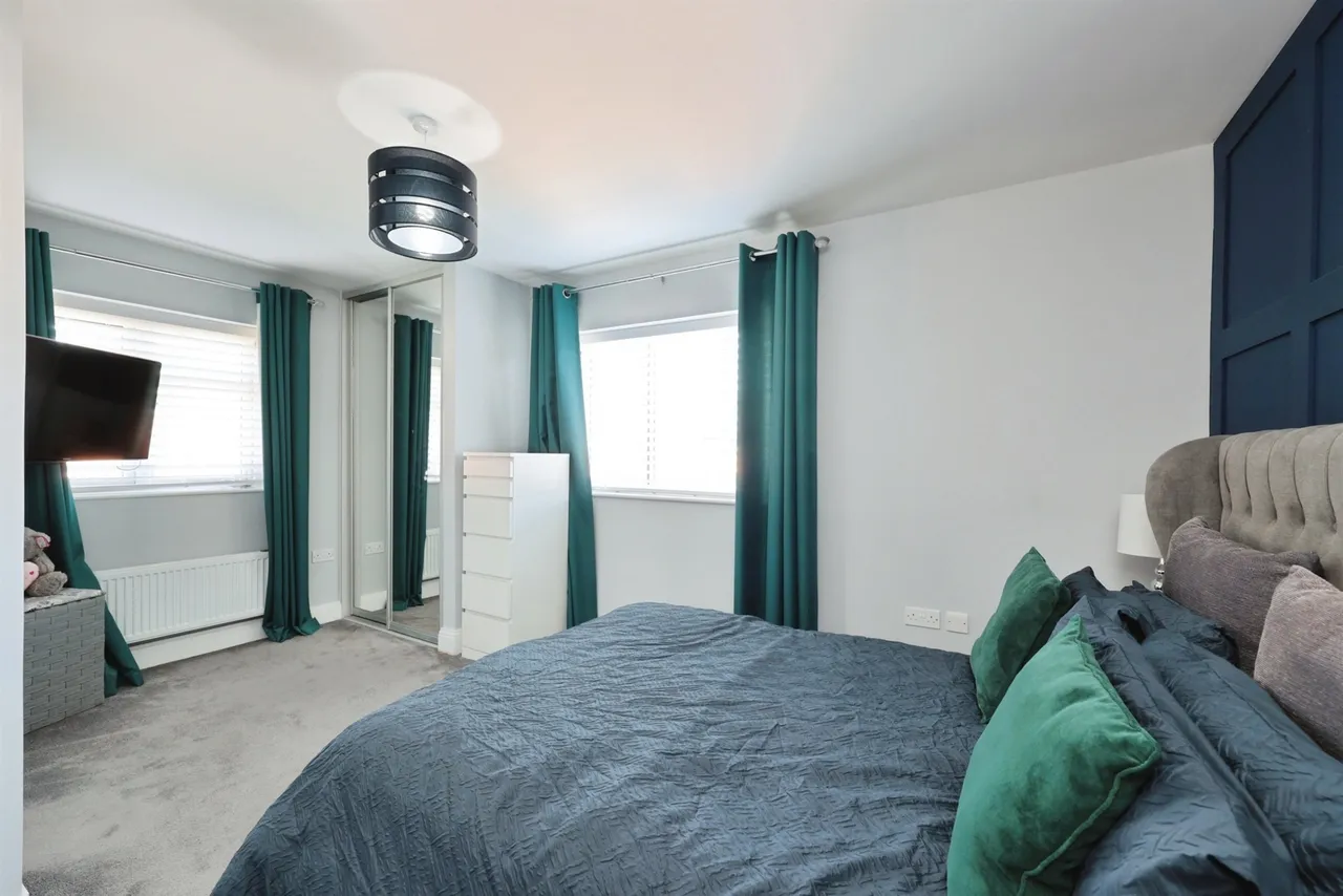 Fullers Avenue, Watford, WD25, photo 9