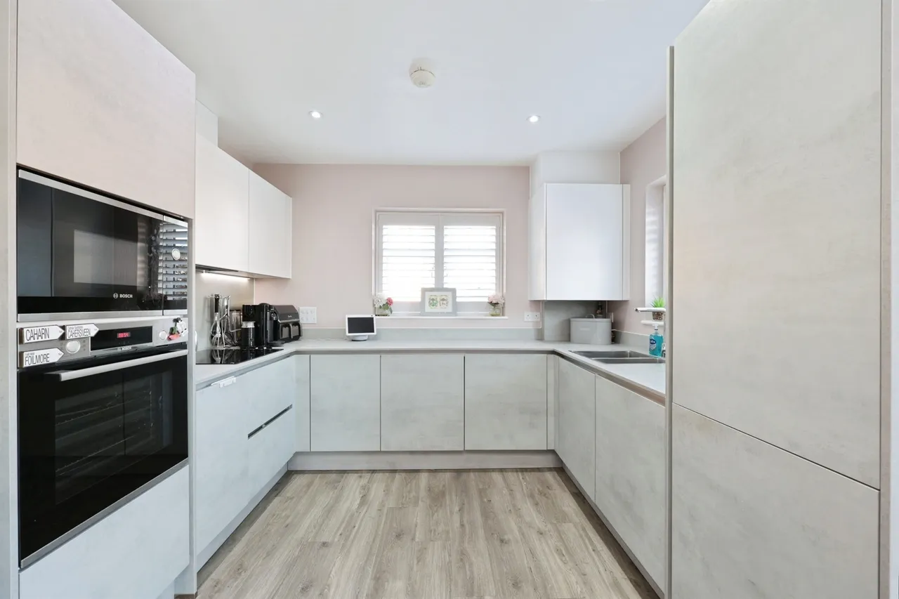 Fullers Avenue, Watford, WD25, photo 7