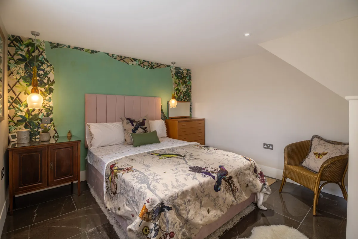 Gatehouse Drive, Wirksworth, DE4, photo 10