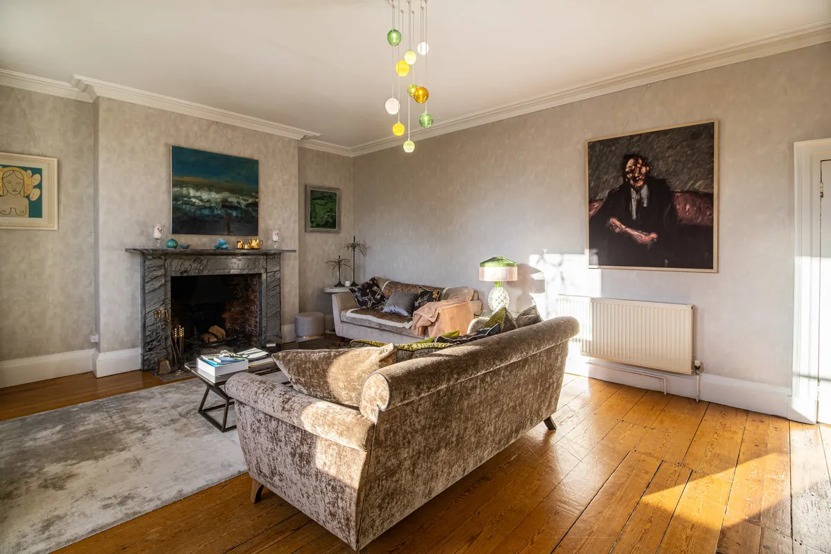 Gatehouse Drive, Wirksworth, DE4, photo 7