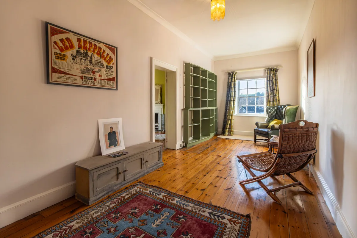 Gatehouse Drive, Wirksworth, DE4, photo 16