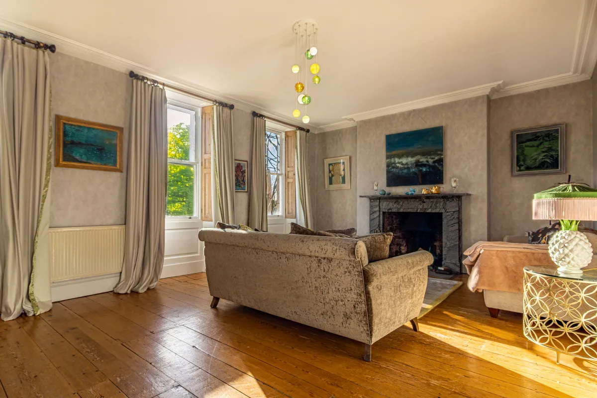 Gatehouse Drive, Wirksworth, DE4, photo 6