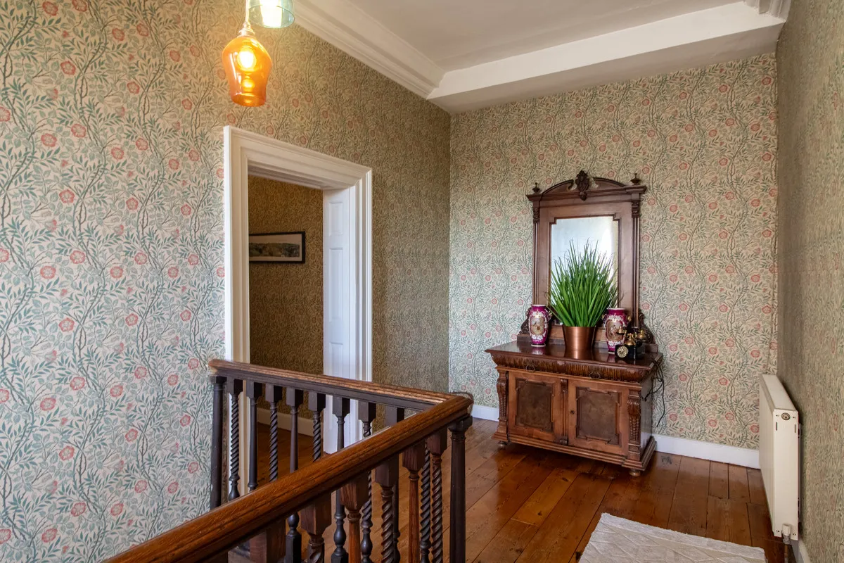Gatehouse Drive, Wirksworth, DE4, photo 11