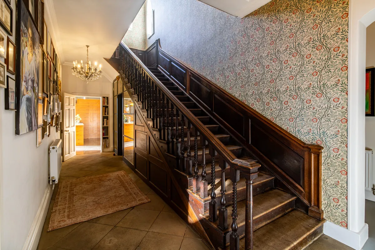 Gatehouse Drive, Wirksworth, DE4, photo 8