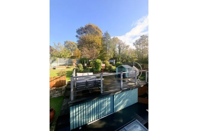 Hough End Garth, Leeds, LS13, photo 36