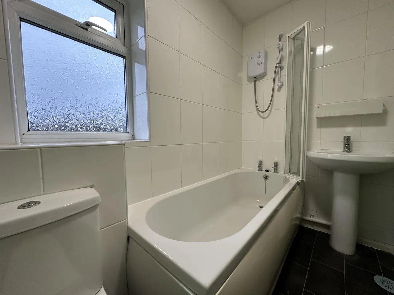 Derwent Close, St. Ives, PE27, photo 9