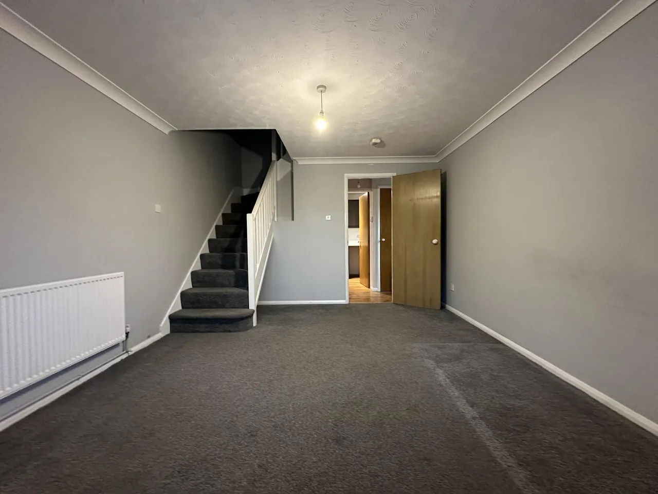 Derwent Close, St. Ives, PE27, photo 6
