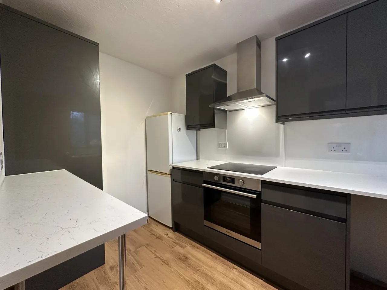 Derwent Close, St. Ives, PE27, photo 4