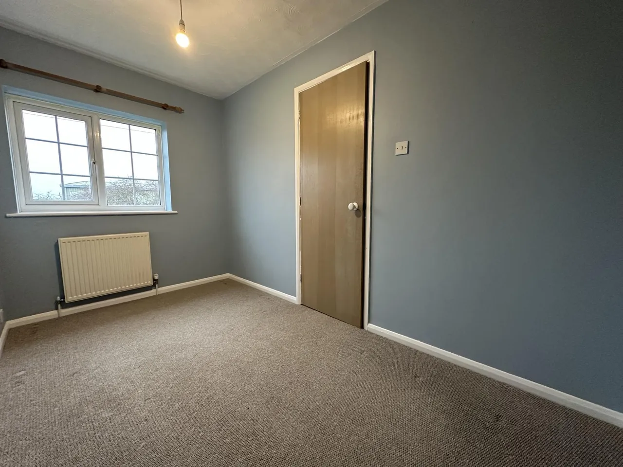 Derwent Close, St. Ives, PE27, photo 10