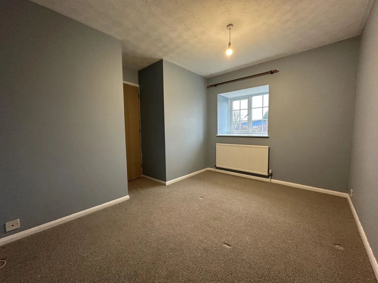 Derwent Close, St. Ives, PE27, photo 8