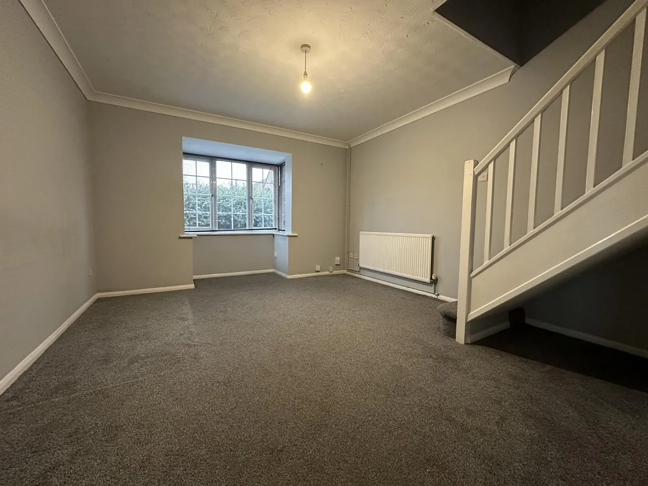 Derwent Close, St. Ives, PE27, photo 5