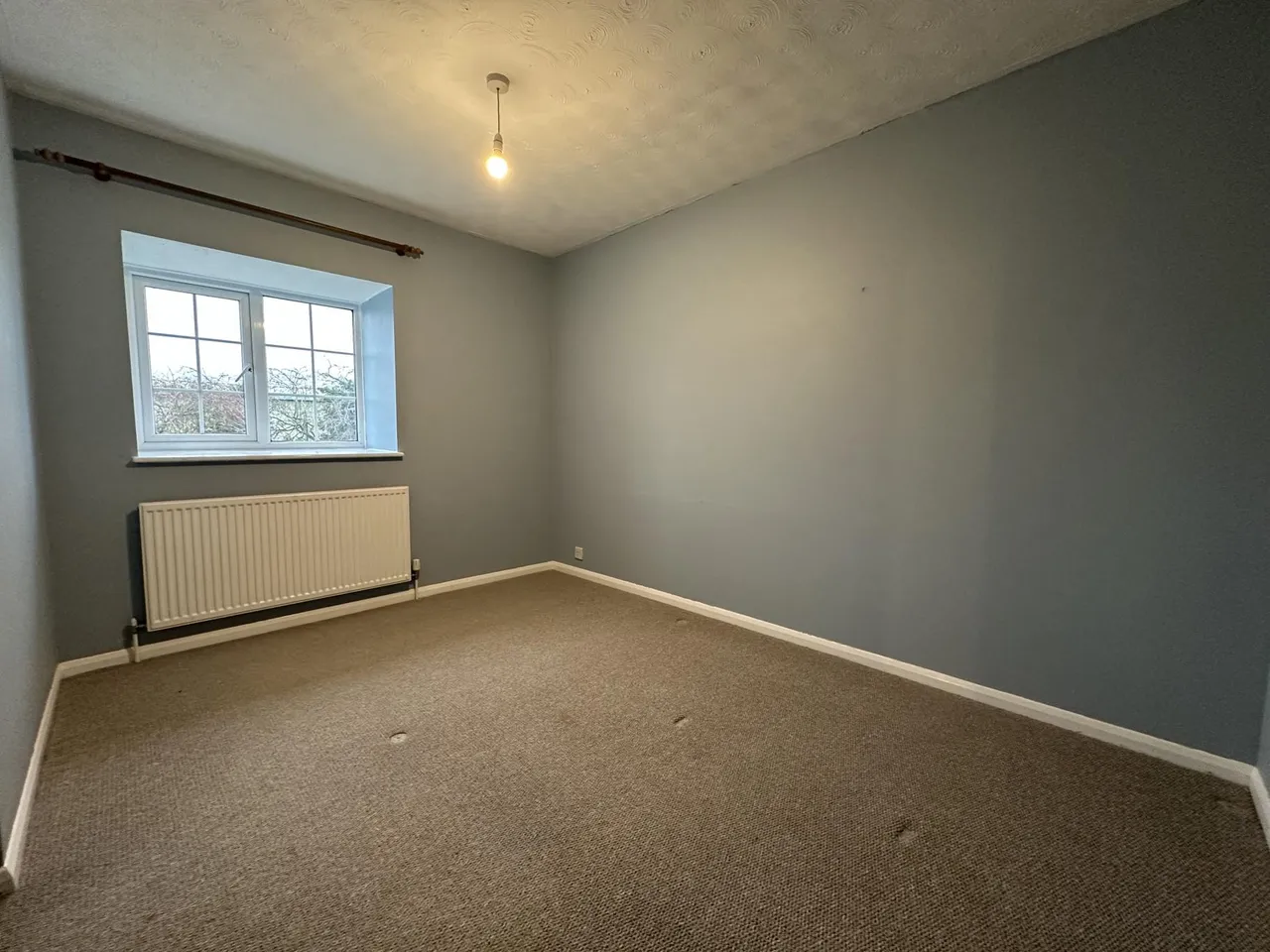 Derwent Close, St. Ives, PE27, photo 7