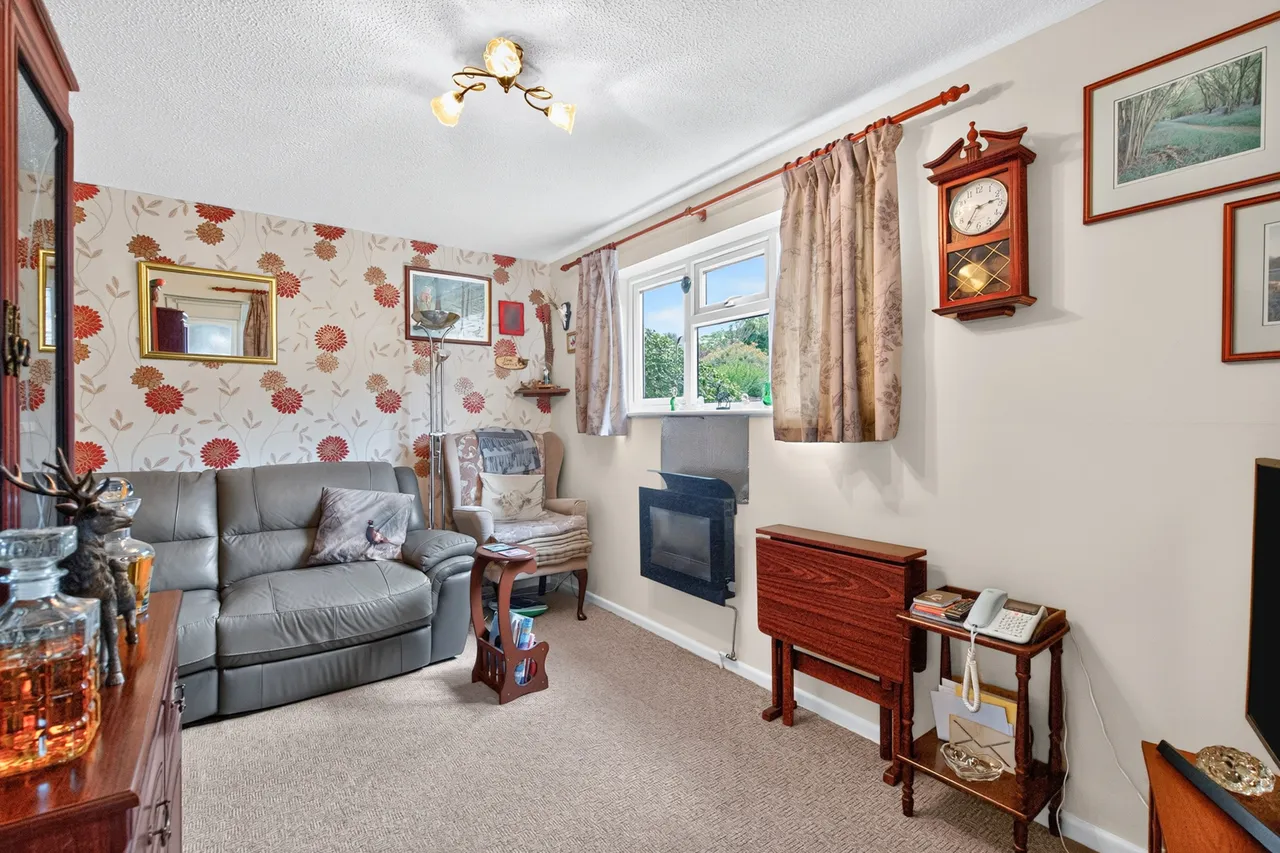 Harbord Close, North Walsham, Norfolk, NR28, photo 10