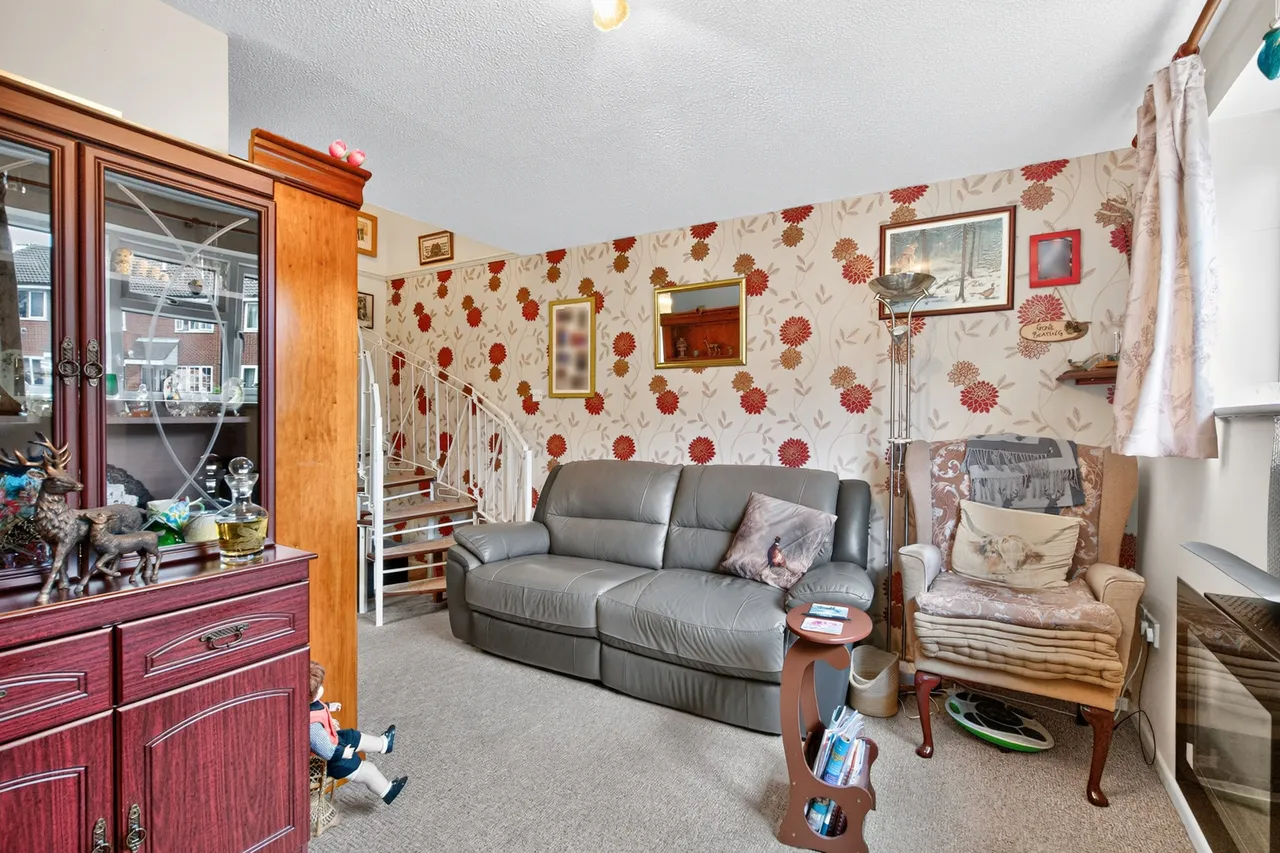Harbord Close, North Walsham, Norfolk, NR28, photo 2