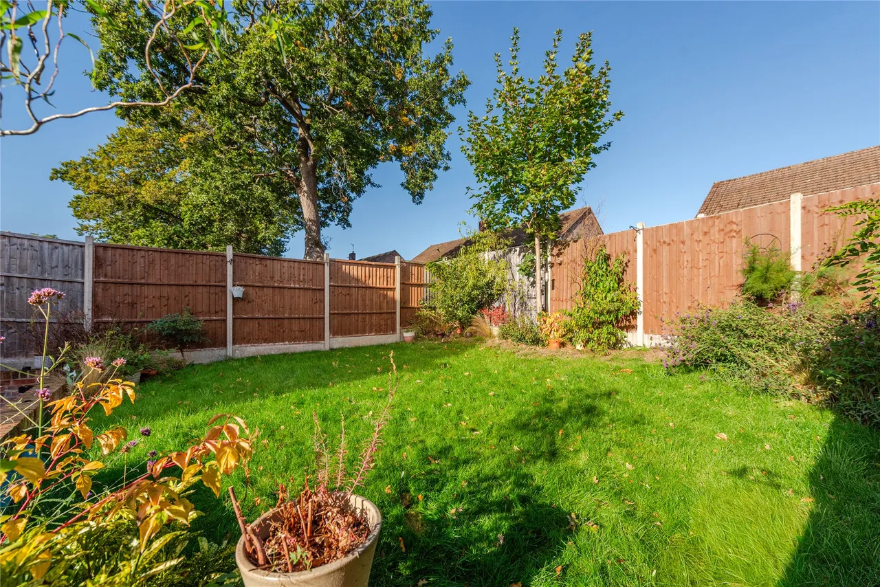 Janes Way, Walters Ash, HP14, photo 13