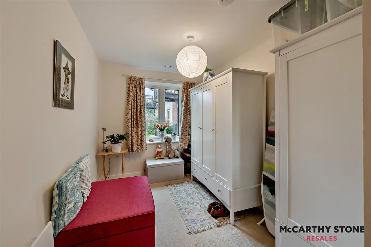 Flood Lane, Bridport, DT6, photo 9