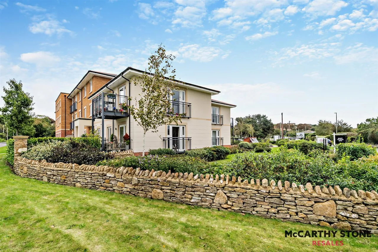 Flood Lane, Bridport, DT6, photo 22