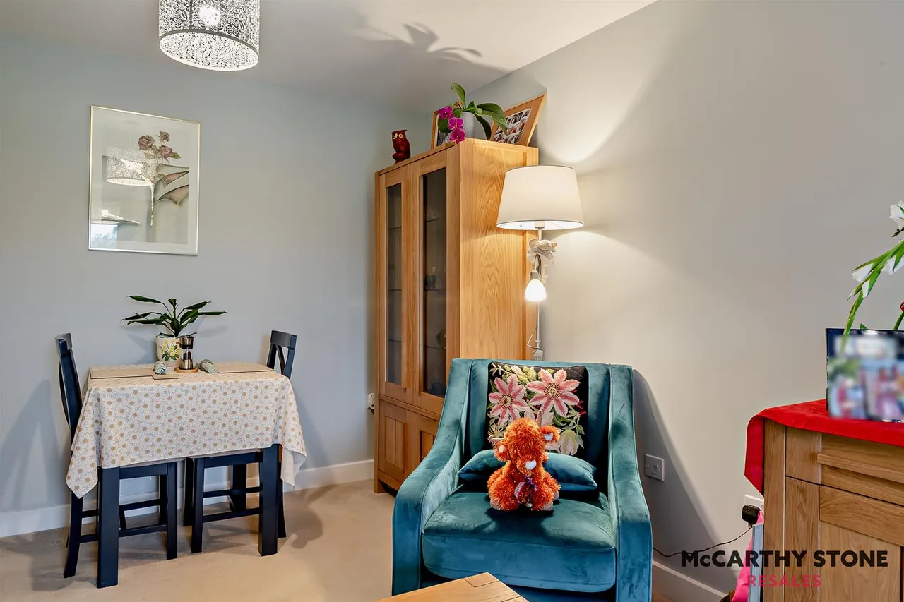 Flood Lane, Bridport, DT6, photo 7