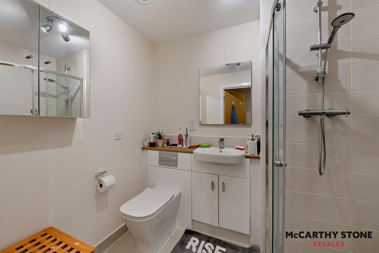 Flood Lane, Bridport, DT6, photo 10