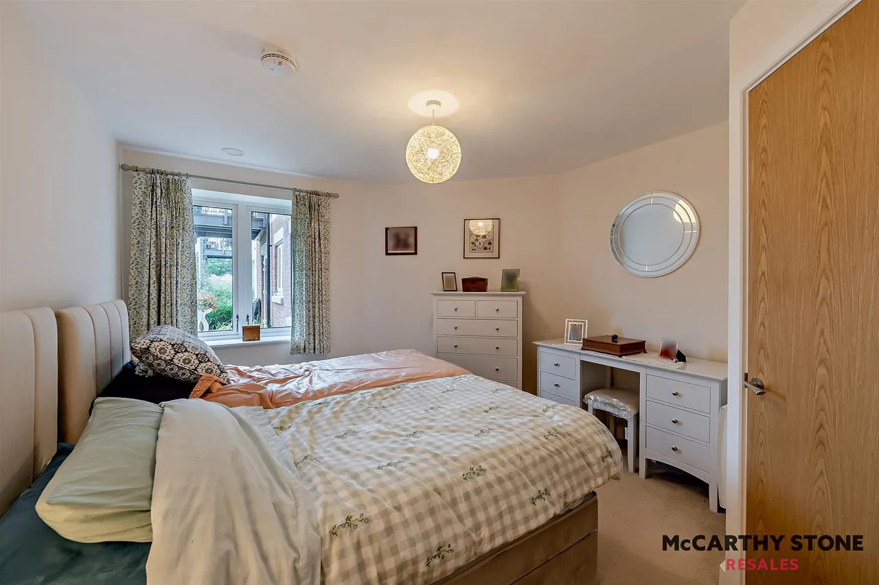 Flood Lane, Bridport, DT6, photo 8
