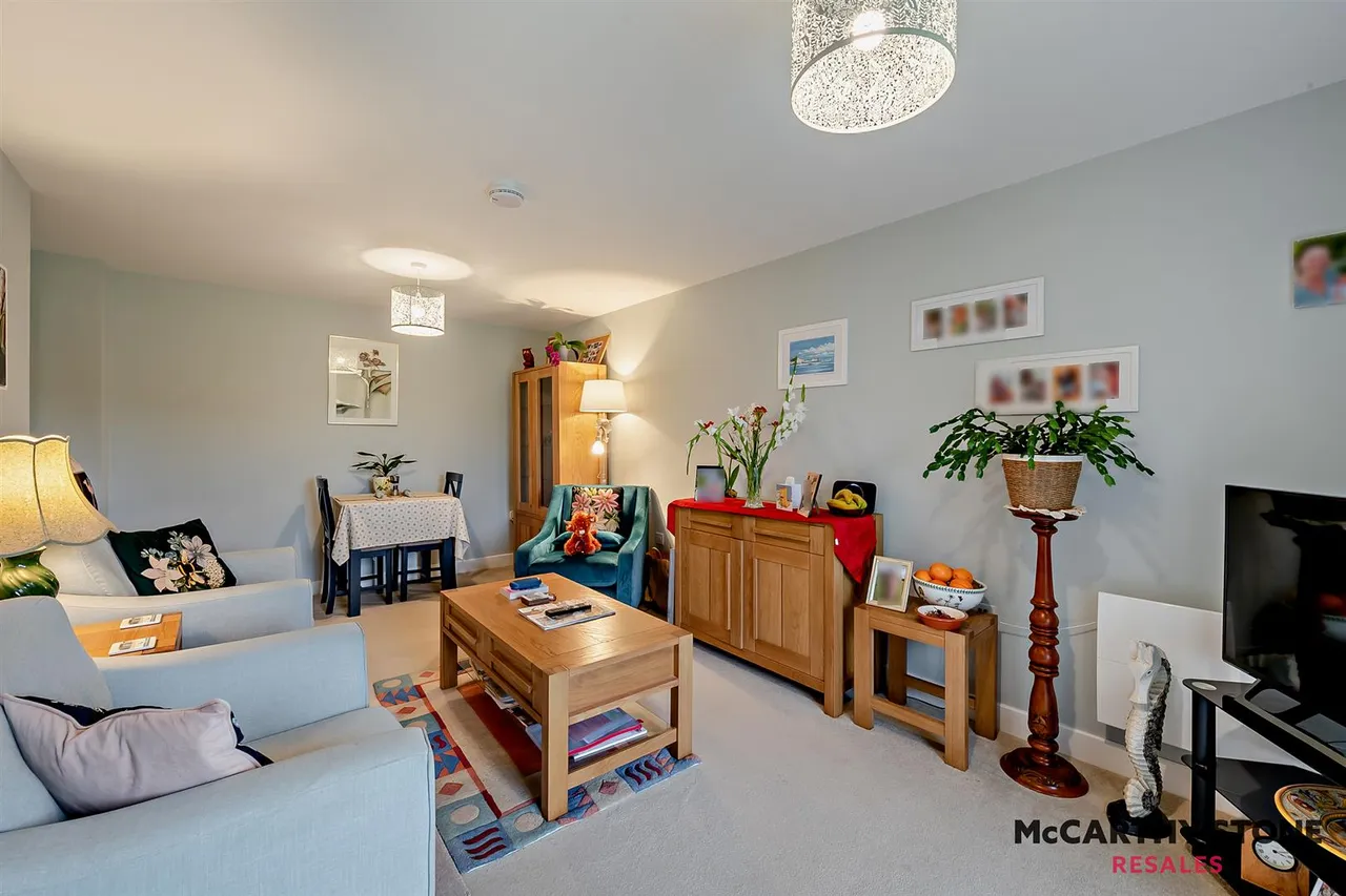 Flood Lane, Bridport, DT6, photo 6