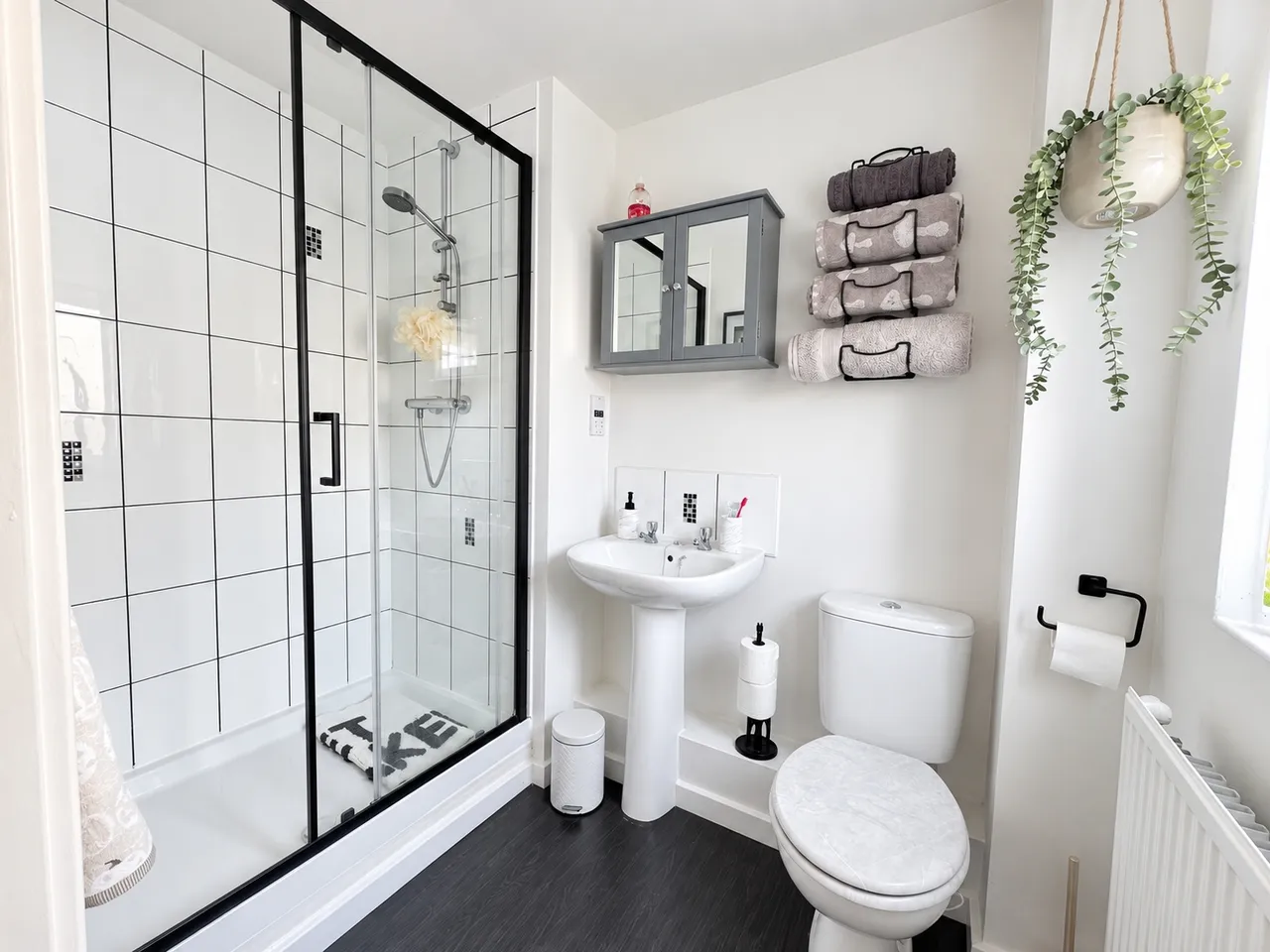 Caversham Mews, Cannock, WS11, photo 6