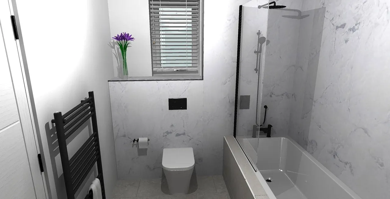 Sparrow Close, Porthtowan, TR4, photo 6
