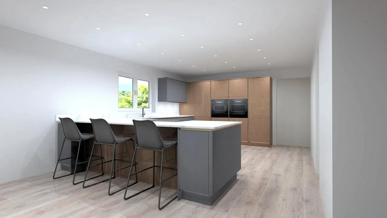 Sparrow Close, Porthtowan, TR4, photo 4