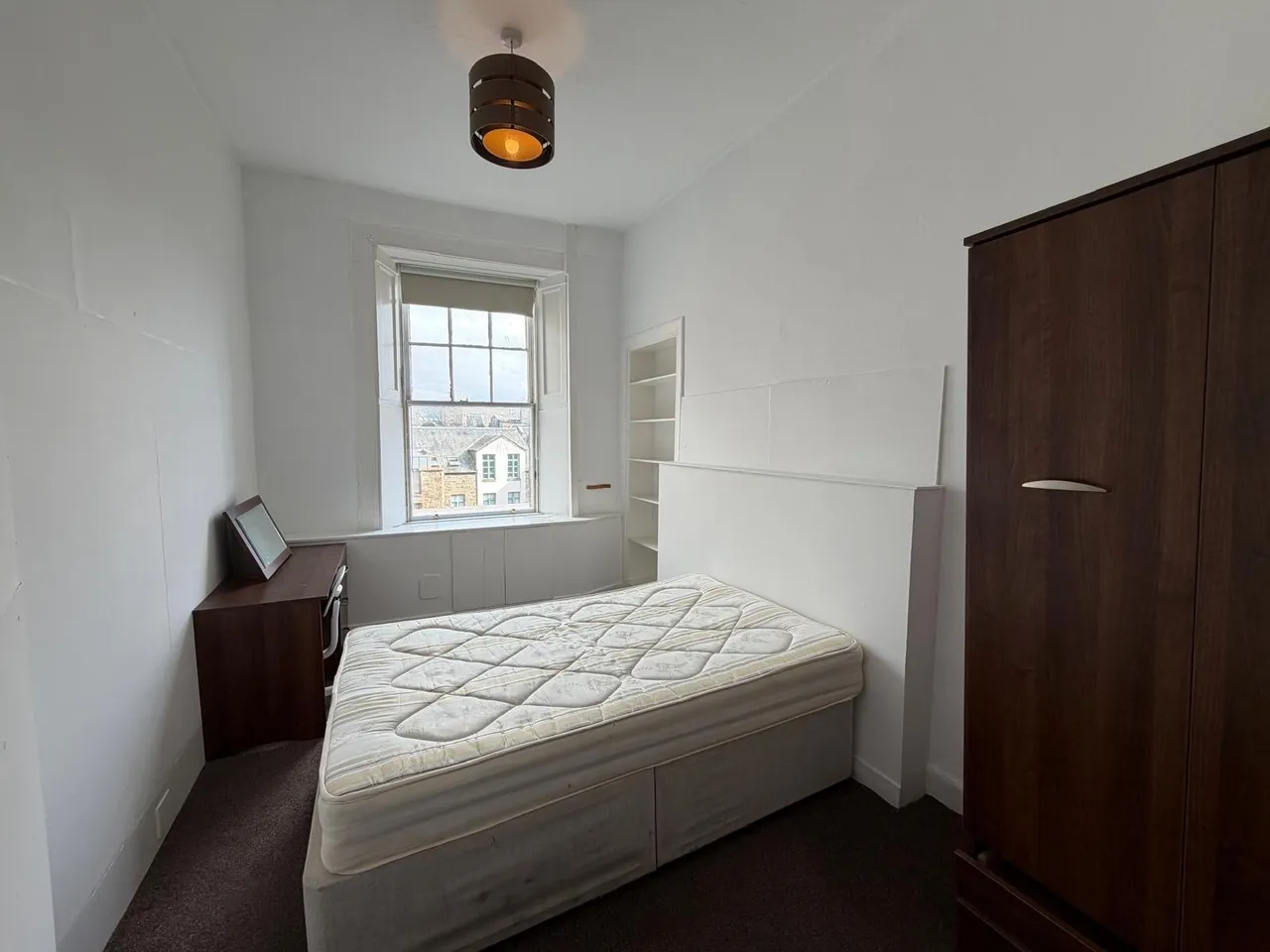 Castle Street, Dundee, DD1, photo 11