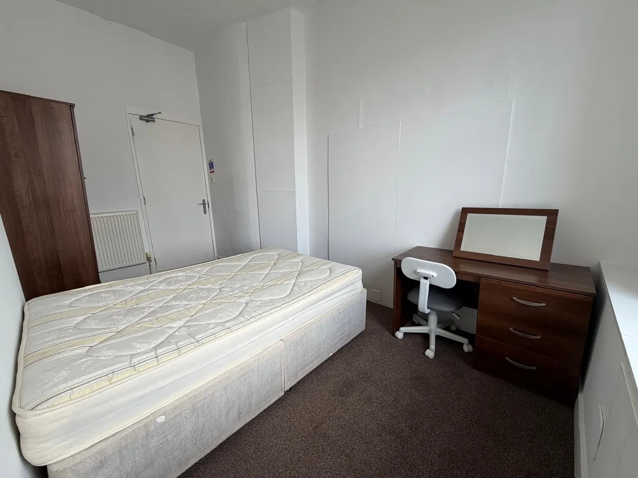 Castle Street, Dundee, DD1, photo 12