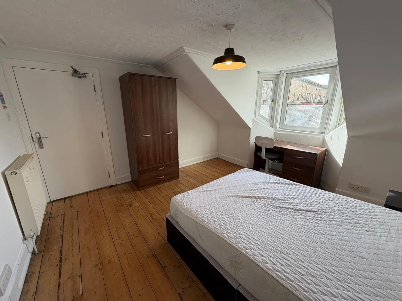 Castle Street, Dundee, DD1, photo 18