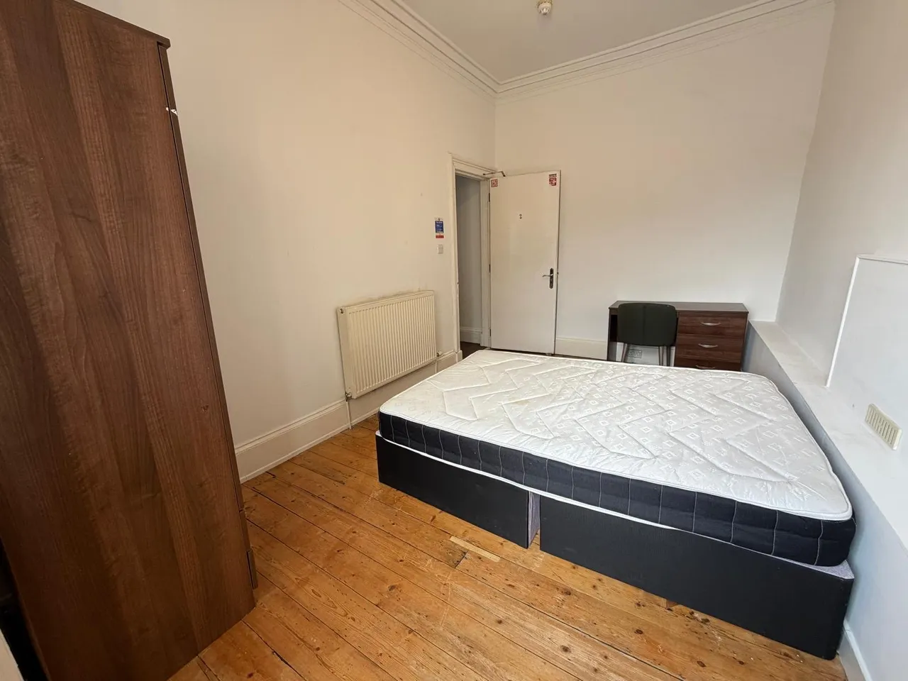 Castle Street, Dundee, DD1, photo 6