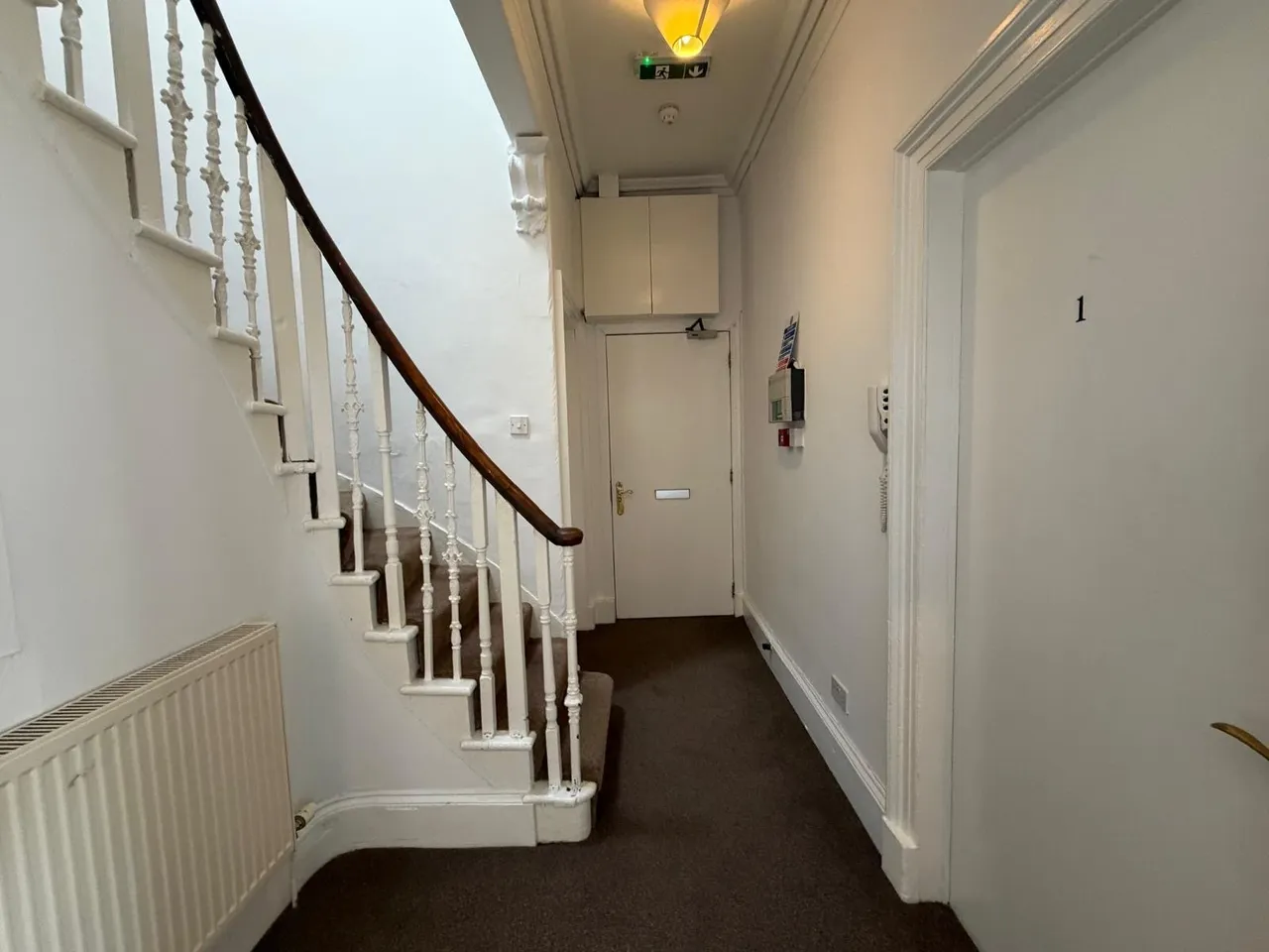 Castle Street, Dundee, DD1, photo 14
