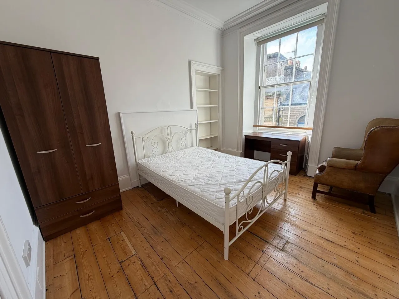 Castle Street, Dundee, DD1, photo 15