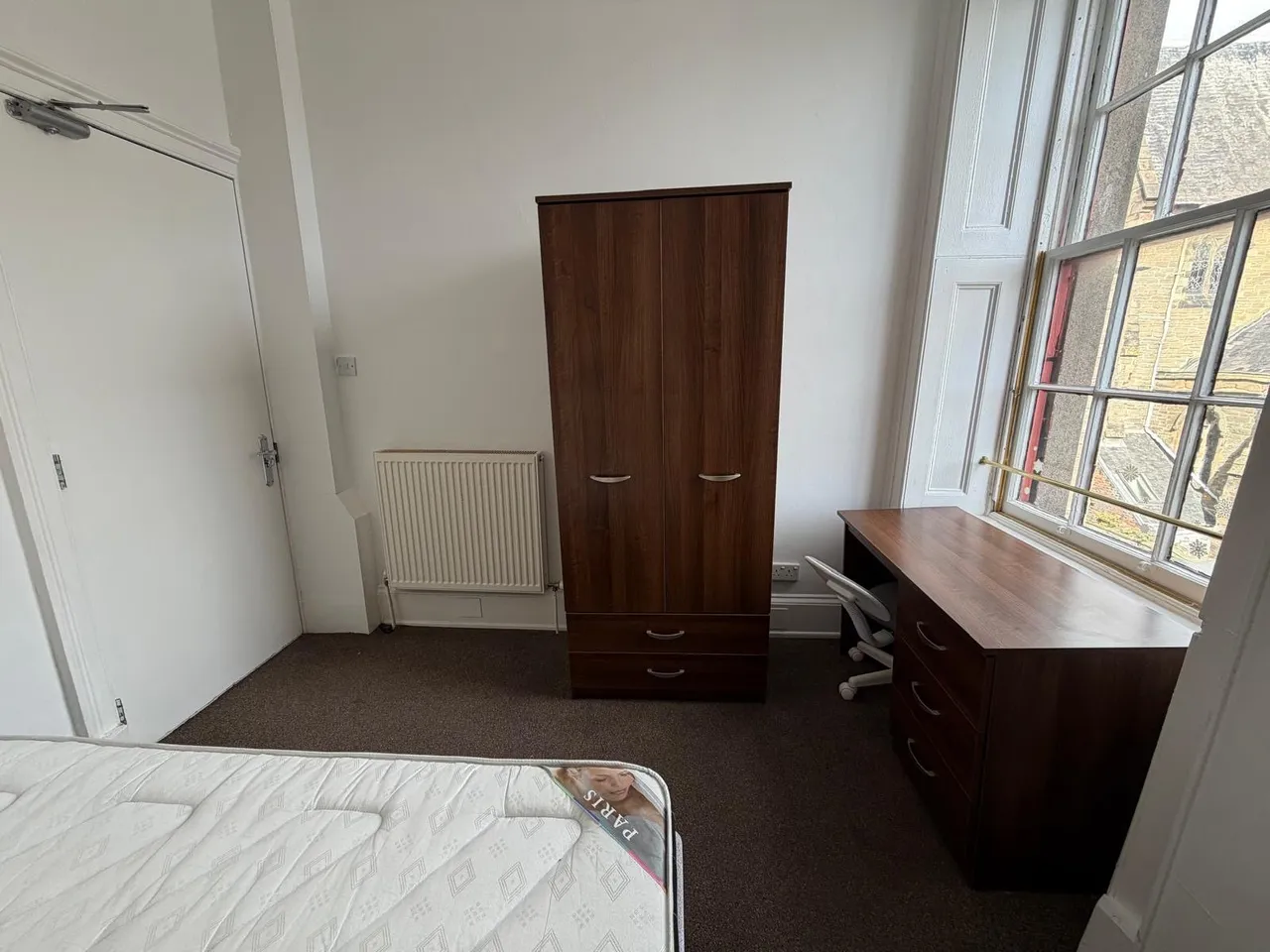 Castle Street, Dundee, DD1, photo 8
