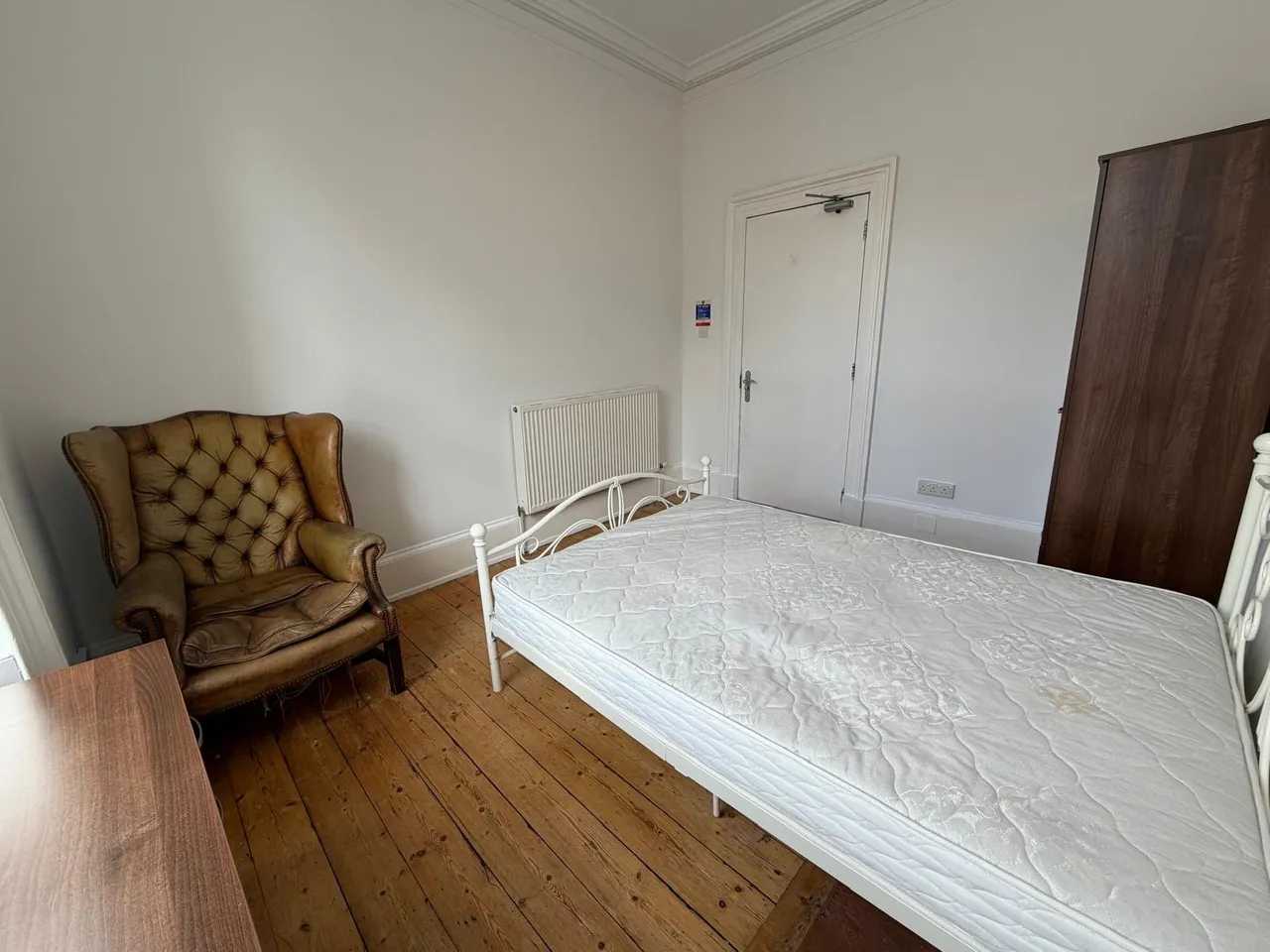 Castle Street, Dundee, DD1, photo 16